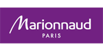 Marionnaud digital